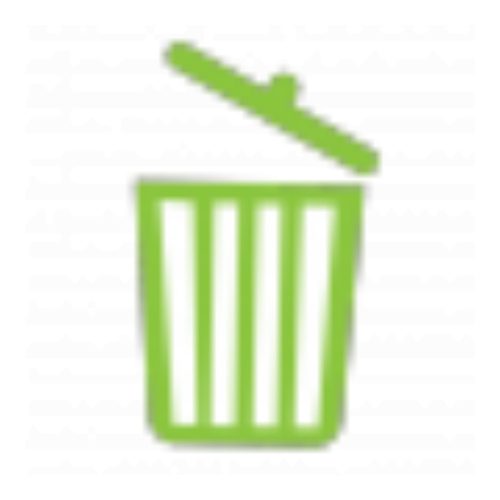 Ahimsa prací parfém 10 ml Aloe vera ~ 15 praní