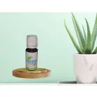 Ahimsa Waschparfüm 10 ml Aloe Vera ~ 15 Waschgänge