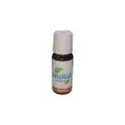 Ahimsa Mosóparfüm 10 ml Barack ~ 15 Mosáshoz