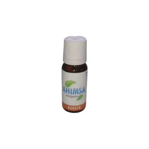 Ahimsa Mosóparfüm 10 ml Barack ~ 15 Mosáshoz