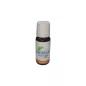 Ahimsa Waschparfüm 10 ml Pfirsich ~ 15 Waschgänge