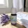 Ahimsa Waschparfüm 10 ml Lavendel ~ 15 Waschgänge