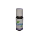 Ahimsa Waschparfüm 10 ml Lavendel ~ 15 Waschgänge