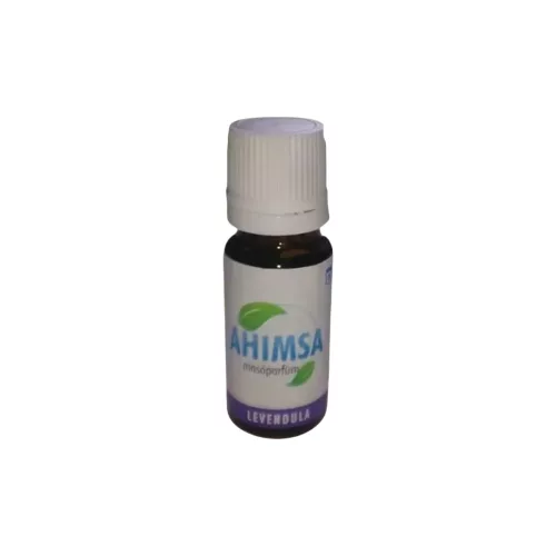 Ahimsa Waschparfüm 10 ml Lavendel ~ 15 Waschgänge