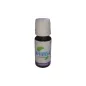 Ahimsa Waschparfüm 10 ml Lavendel ~ 15 Waschgänge