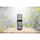 Ahimsa Waschparfüm 10 ml Lavendel ~ 15 Waschgänge