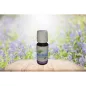 Ahimsa Waschparfüm 10 ml Lavendel ~ 15 Waschgänge
