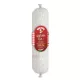 Vega Farm gabonakolbász füstölt csípős 550 g