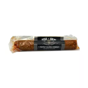 Bio Abc füstölt hajdina csemege 200 g
