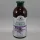 Herbamedicus fürdőolaj levendula 500 ml