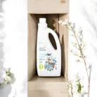 Csepke Baby allergénmentes öblítő 0m+ 1 Liter