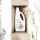 Csepke Baby allergénmentes öblítő 0m+ 1 Liter