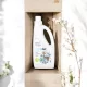 Csepke Baby allergénmentes öblítő 0m+ 1 Liter