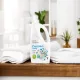 Csepke Baby allergénmentes mosógél 0m+ 1 Liter