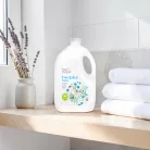 Csepke baby mosógél 0+ allergénmentes 4000 ml