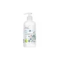   Csepke Baby Spülmittelkonzentrat, Babyflaschenreiniger 0m+ 500 ml