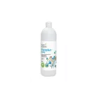 Csepke Baby mosogatószer koncentrátum, cumisüveg mosó 0m+ 1 liter