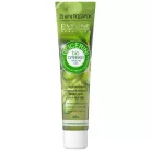 Eveline glicerines kéz-és köröm krém olíva olajjal 100 ml