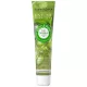 Eveline glicerines kéz-és köröm krém olíva olajjal 100 ml