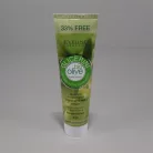 Eveline glicerines kéz-és köröm krém olíva olajjal 100 ml