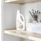 Csepke Baby mosógél babapúder illattal 3m+ 1000 ml