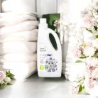 Csepke Baby Waschgel mit Lavendelöl 3m+ 1 Liter