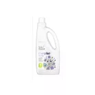 Csepke Baby Waschgel mit Lavendelöl 3m+ 1 Liter