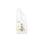   Csepke Baby hypoallergenes Weichspülmittel mit Kamillenduft 3m+ 1 Liter