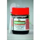 Zafír tamarine készítmény 200 g