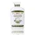 Dr.immun 25 gyógynövényes hajsampon 250 ml