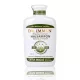 Dr.immun 25 gyógynövényes hajsampon 250 ml