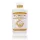 Dr.immun ginzeng-propolisz hajsampon 250 ml