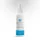 Wtn dezodor férfiaknak 100 ml