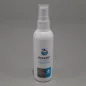 Wtn dezodor férfiaknak 100 ml