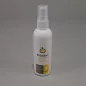 Wtn dezodor túlzott izzadásra 100 ml