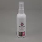 Wtn dezodor nőknek 100 ml