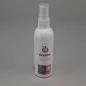Wtn dezodor nőknek 100 ml