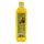 Biogold bio napraforgó étolaj 500 ml