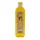 Terragold omega 3&6 étolaj 500 ml