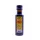 Terragold tökmagolaj 100 ml
