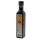Terragold tökmagolaj 250 ml