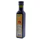 Terragold tökmagolaj 250 ml