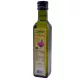 Terragold mákolaj 250 ml