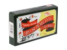 Microse orvosi pemetefű cukorka 75 g