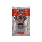 Multi Cikória maláta kávé 200 g