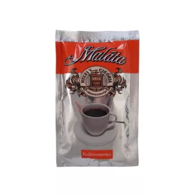 Multi Cikória maláta kávé 200 g