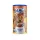 Multi Cikória maci kávé 250 g