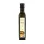 Grapoila tökmagolaj 250 ml