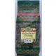 Naturfood héjnélküli tökmag 500 g