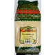 Naturfood szezámmag 500 g
